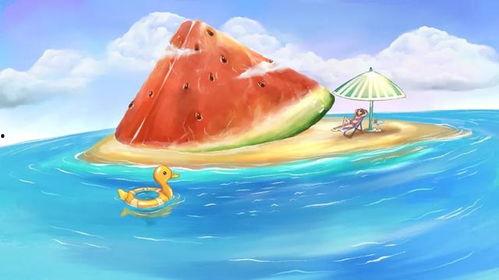 吃瓜群众周六福,吃瓜群众眼中的时尚潮流新宠