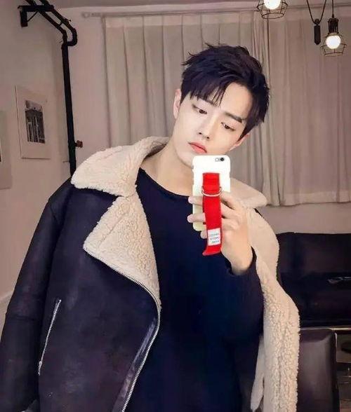 吃瓜群众王富贵,揭秘娱乐圈背后的那些事儿