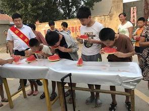 河北金融学院吃瓜群众,吃瓜群众视角下的校园风云录