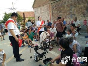 河北金融学院吃瓜群众,吃瓜群众视角下的校园风云录