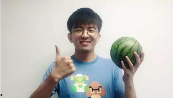 自制吃瓜群众教程,轻松成为网络热议焦点