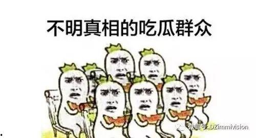 吃瓜群众图片素描高清,捕捉光影中的社会百态