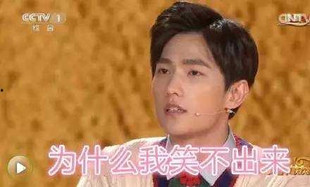 侃剧的吃瓜群众,揭秘娱乐圈幕后风云