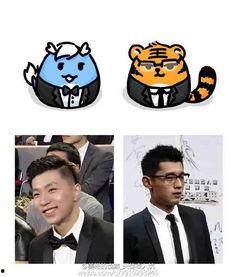 吃瓜群众胖了吗,吃瓜群众体重变化大揭秘