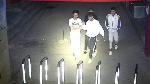 洪先森吃瓜群众,吃瓜群众的趣味生活