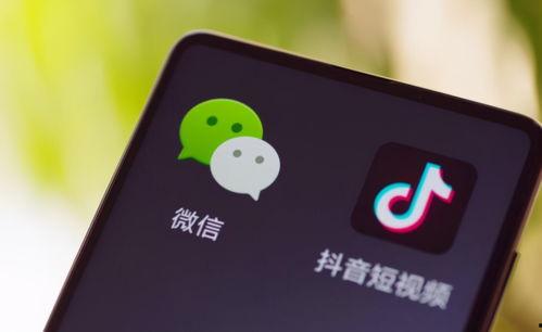 吃瓜群众看热闹抖音,围观热闹，笑看人生