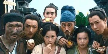 美剧max老师吃瓜群众,揭秘美剧中的吃瓜群众众生相