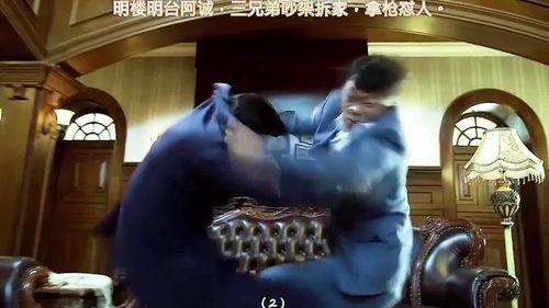 吃瓜群众的大兄弟完整版,一场全民参与的娱乐狂欢