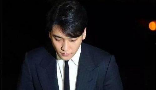 吃瓜群众马爽是谁,网络红人的崛起之路