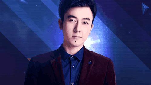 吃瓜群众马爽是谁,网络红人的崛起之路