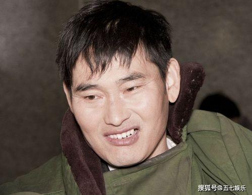 陈一凡吃瓜群众是谁,揭秘“吃瓜群众”背后的神秘人物