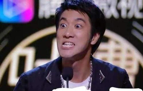 陈一凡吃瓜群众是谁,揭秘“吃瓜群众”背后的神秘人物