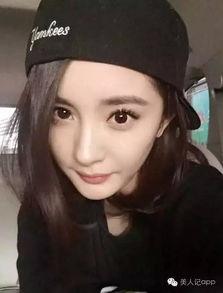 吃瓜群众耿直girl,揭秘娱乐圈那些不为人知的幕后故事