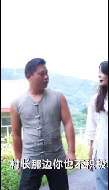 二哥吃瓜群众视频播放,揭秘热门视频背后的故事