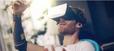 吃瓜群众的迷之微笑,笑中带泪的真相