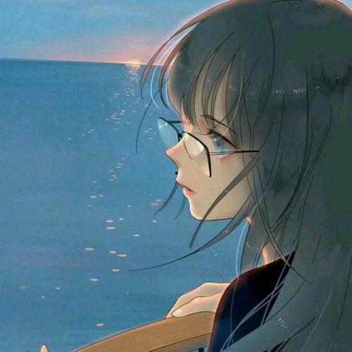 吃瓜群众拟人头像女动漫,吃瓜群众拟人头像风采展示