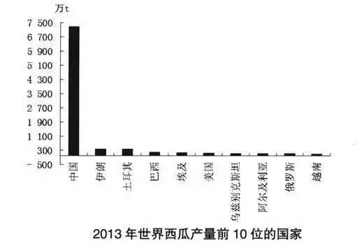 吃瓜群众每日榜解读,揭秘热门话题背后的热议焦点