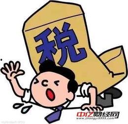 吃瓜群众受牵连,揭秘事件背后真相