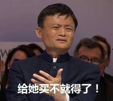 吃瓜群众搞笑视频配乐,吃瓜群众搞笑视频音乐大盘点