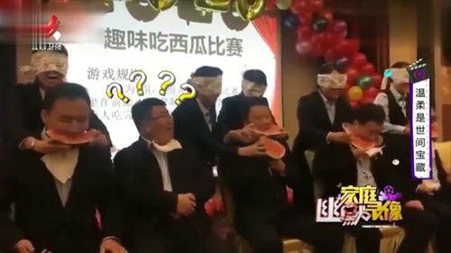 吃瓜群众搞笑视频配乐,吃瓜群众搞笑视频音乐大盘点