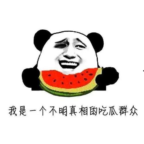 普通人只能做吃瓜群众吗,普通人如何打破界限