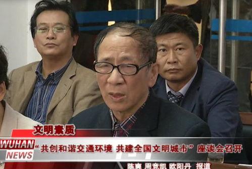 张磊吃瓜群众是真的吗还是假的,真相揭秘，是真是假？