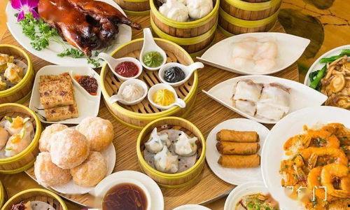 吃瓜群众吃瓜大军是谁,网络热词背后的社会现象