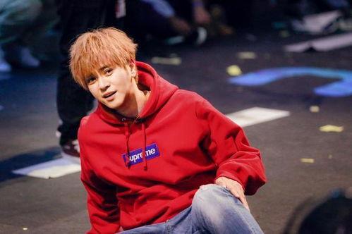 罗志祥谈吃瓜群众相亲,吃瓜群众相亲背后的真实故事