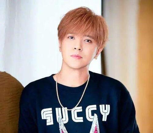 罗志祥谈吃瓜群众相亲,吃瓜群众相亲背后的真实故事