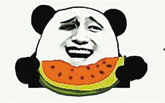 吃瓜群众的瓜子图片搞笑,吃瓜群众瓜子图,笑料横生!