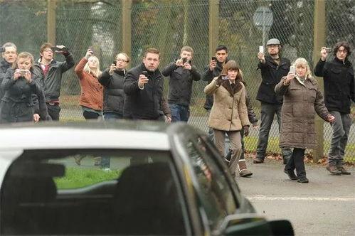 吃瓜群众22,一场全民参与的娱乐盛宴