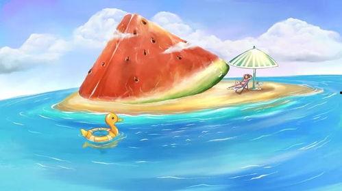 吃瓜群众22,一场全民参与的娱乐盛宴