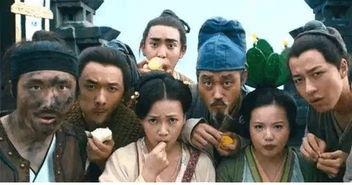 吃瓜群众襄垣,揭秘当地热点事件背后的真相