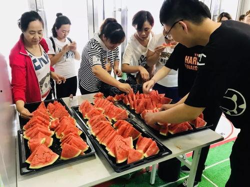 吃瓜群众襄垣,揭秘当地热点事件背后的真相