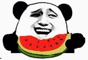 我们只是吃瓜群众动图,揭秘网络热点的幕后故事