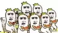 真爱粉吃瓜群众,揭秘娱乐圈背后的真实故事