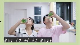 吃瓜视频群众vlog,揭秘网络红人的幕后生活