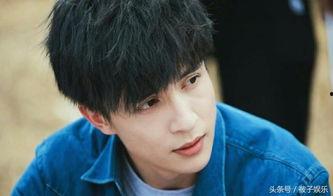 吃瓜群众偶遇薛之谦视频,吃瓜群众捕捉明星日常瞬间