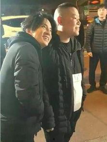 吃瓜群众偶遇薛之谦视频,吃瓜群众捕捉明星日常瞬间