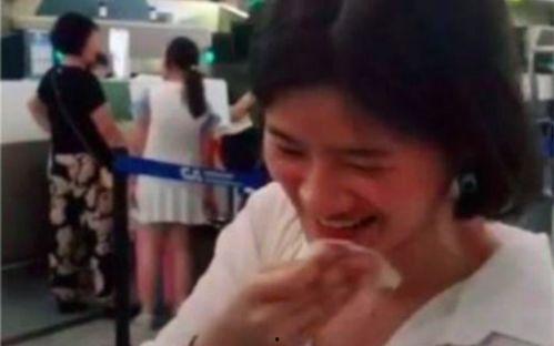 吃瓜群众卸妆视频大全,吃瓜群众见证真实美