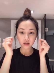 吃瓜群众卸妆视频大全,吃瓜群众见证真实美