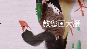 十二生肖吃瓜群众图片,趣味横生的生肖形象大集合