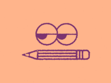 请继续吃瓜群众英文翻译,Continuing the Buzz: A Summary of the Latest Gossip Frenzy