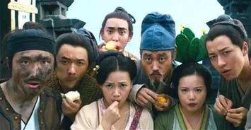 俏皮吃瓜群众,揭秘娱乐圈那些事儿