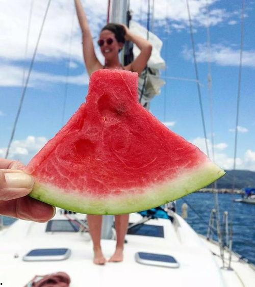 俏皮吃瓜群众,揭秘娱乐圈那些事儿