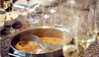 吃瓜群众有零食嘛视频,视频揭秘日常小确幸