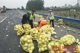 盂县吃瓜群众,揭秘当地独特民俗风情