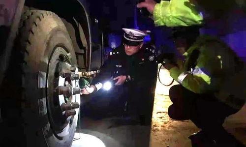 吃瓜群众看热闹缅甸,吃瓜群众围观的热闹现场