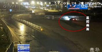 吃瓜群众看热闹缅甸,吃瓜群众围观的热闹现场