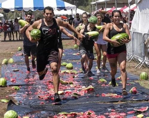 美国吃瓜群众排座,排座背后的社交法则与身份认同